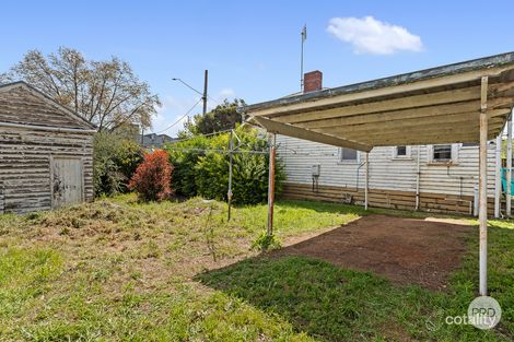 Property photo of 298 Barker Street Castlemaine VIC 3450
