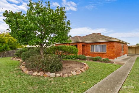 23 Mcadam St, Maffra, VIC 3860
