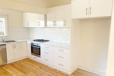 Property photo of 312 Walsh Street East Albury NSW 2640