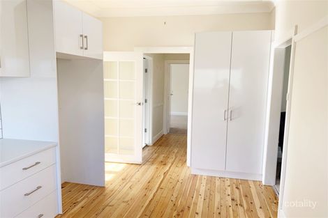 Property photo of 312 Walsh Street East Albury NSW 2640