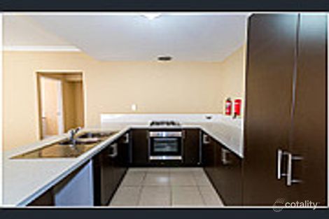 Property photo of 3/37 Beckenham Street Beckenham WA 6107