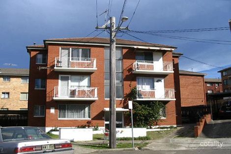 Lot 1/27 Brittain Cres, Hillsdale, NSW 2036