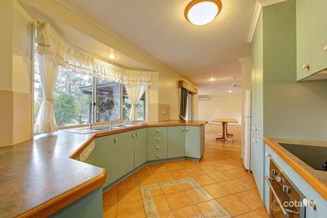 Property photo of 85 Commodore Drive South Bingera QLD 4670