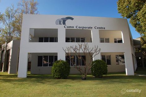 4/11 Preston St, Como, WA 6152