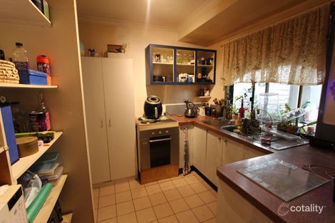 Property photo of 71 Cricket Road Regency Downs QLD 4341