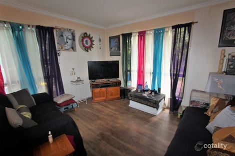 Property photo of 71 Cricket Road Regency Downs QLD 4341