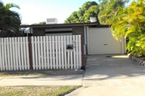 619 Ross River Rd, Kirwan, QLD 4817