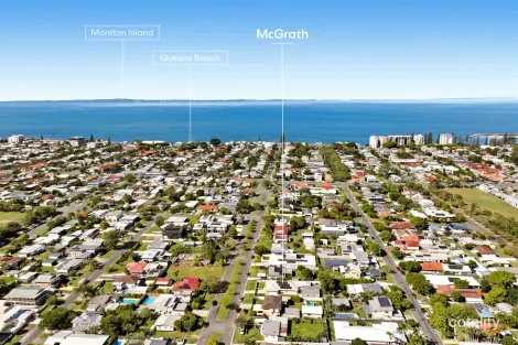 Property photo of 65 Shields Street Redcliffe QLD 4020