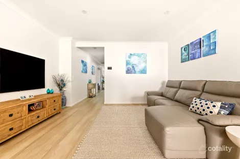 Property photo of 65 Shields Street Redcliffe QLD 4020