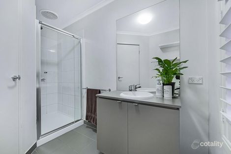Property photo of 9 Southampton Drive Mulgrave VIC 3170