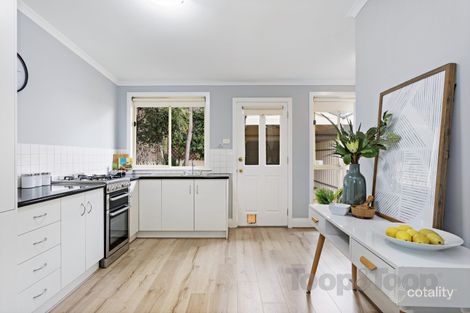 Property photo of 39 Sydenham Road Norwood SA 5067