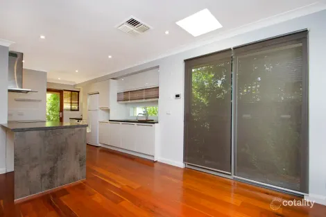 Property photo of 4 Hubert Street Guildford WA 6055