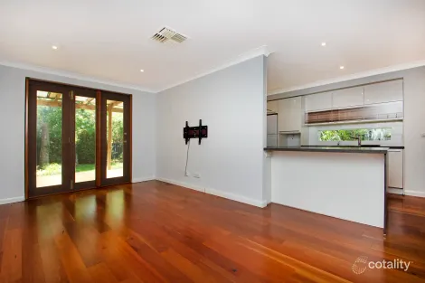 Property photo of 4 Hubert Street Guildford WA 6055
