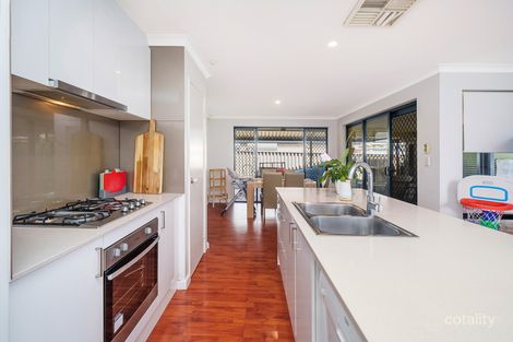 Property photo of 19 Narrier Close South Guildford WA 6055