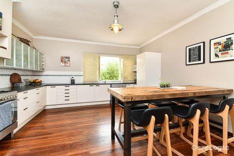 Property photo of 15A Fourth Avenue Bassendean WA 6054