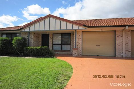 Property photo of 18/18 Sunny Court Sunnybank Hills QLD 4109