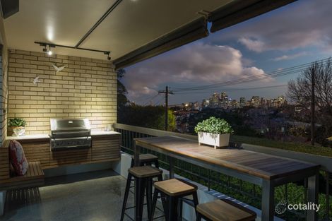 Property photo of 1/135 Milson Road Cremorne Point NSW 2090