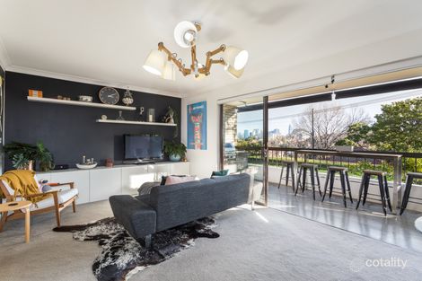 Property photo of 1/135 Milson Road Cremorne Point NSW 2090
