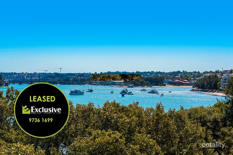 1/8 Bennett St, Mortlake, NSW 2137