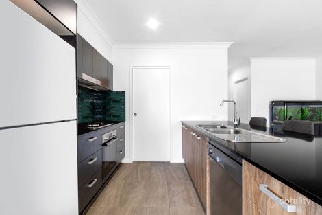 Property photo of 29 Tadorna Street Palmview QLD 4553