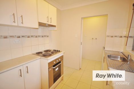 86-90 St Hilliers Rd, Auburn, NSW 2144