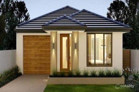 545 Park Tce, Blakeview, SA 5114