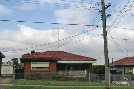 76 Power St, Doonside, NSW 2767