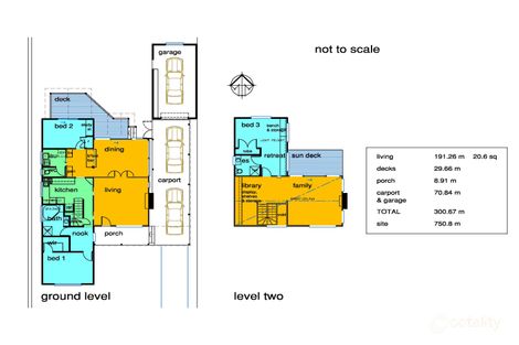 Property photo of 4 Hunt Street Wodonga VIC 3690