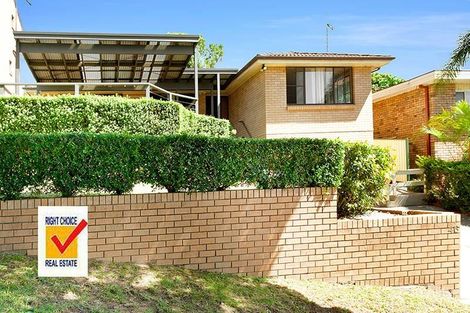 46 SCENIC CRES, ALBION PARK, NSW 2527