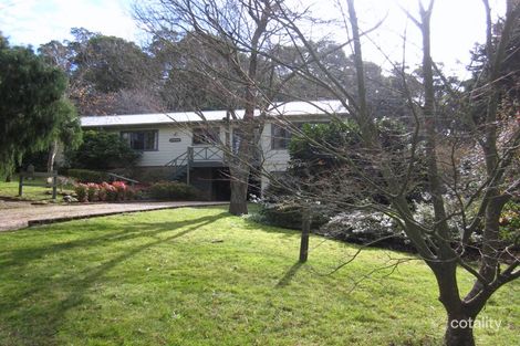 Property photo of 25 Boronia Street Bowral NSW 2576