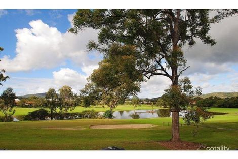 Property photo of 32 Long Island Drive Windaroo QLD 4207
