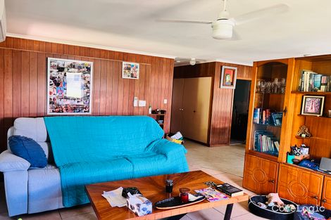 Property photo of 57 Trochus Street Dingo Beach QLD 4800