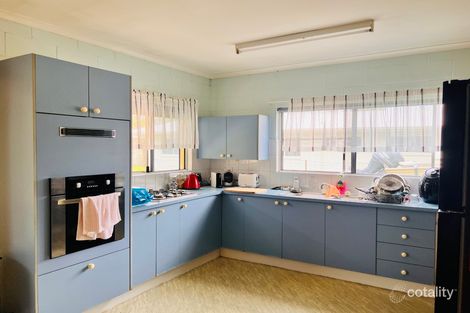 Property photo of 57 Trochus Street Dingo Beach QLD 4800