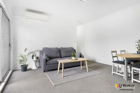 Property photo of 8/132 Frederick Street Ashfield NSW 2131