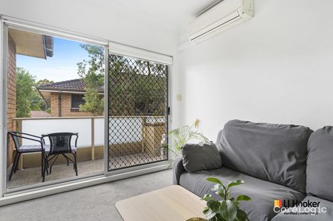 Property photo of 8/132 Frederick Street Ashfield NSW 2131