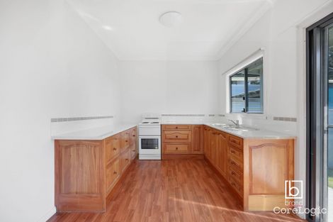 Property photo of 11 Tosca Drive Gorokan NSW 2263