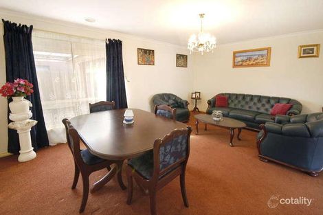 Property photo of 18 Meehan Street Cairnlea VIC 3023