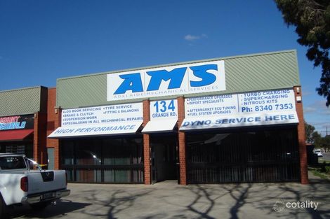 134 Grange Rd, Allenby Gardens, SA 5009