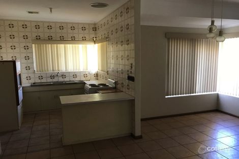 Property photo of 22 Kingston Road Port Pirie South SA 5540