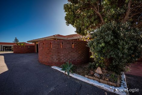 Property photo of 3/2 Sardam Place Mahomets Flats WA 6530