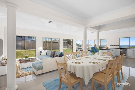 Property photo of 82 Battye Road Encounter Bay SA 5211