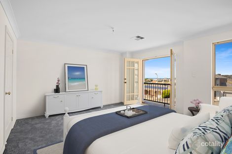 Property photo of 82 Battye Road Encounter Bay SA 5211