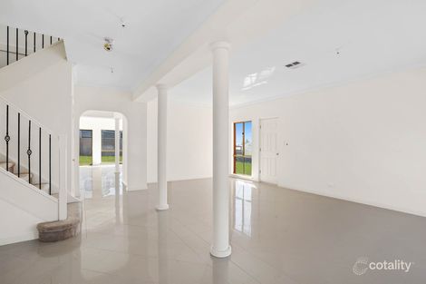 Property photo of 82 Battye Road Encounter Bay SA 5211
