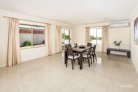 Property photo of 4 Gamlin Court Littlehampton SA 5250