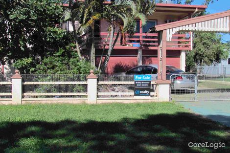 Property photo of 43 Cooper Street Ingham QLD 4850