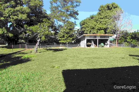 Property photo of 43 Cooper Street Ingham QLD 4850