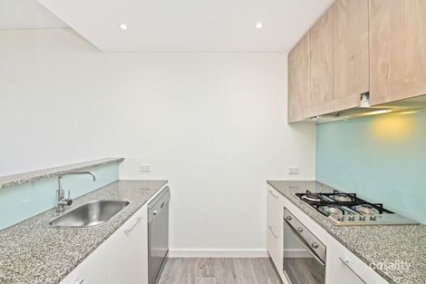 512/8-10 Brodie Spark Dr, Wolli Creek, NSW 2205