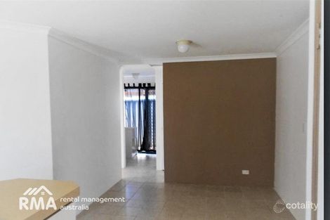 Property photo of 3 Mayflower Close Port Kennedy WA 6172
