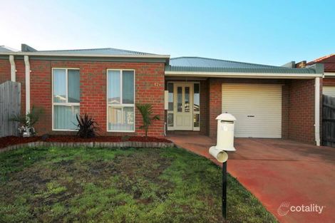 12a Di Berardino Way, Hillside, VIC 3037