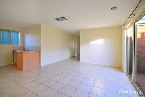 Property photo of 12A Di Berardino Way Hillside VIC 3037